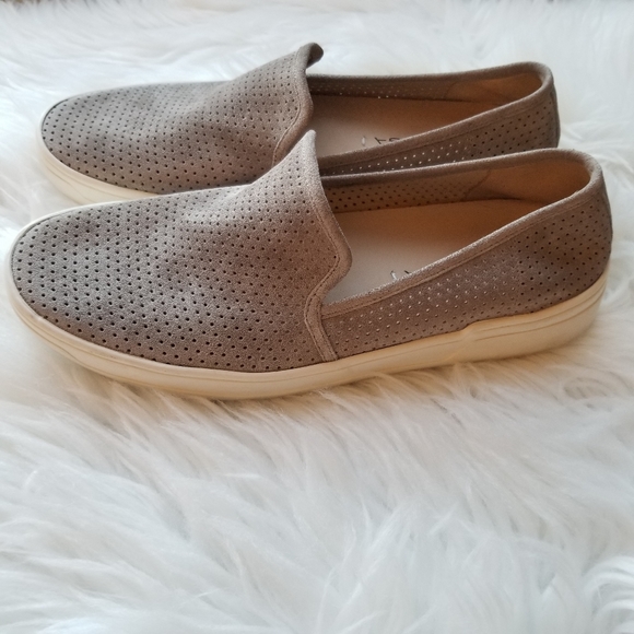 Via Spiga - Picture 2 of 6